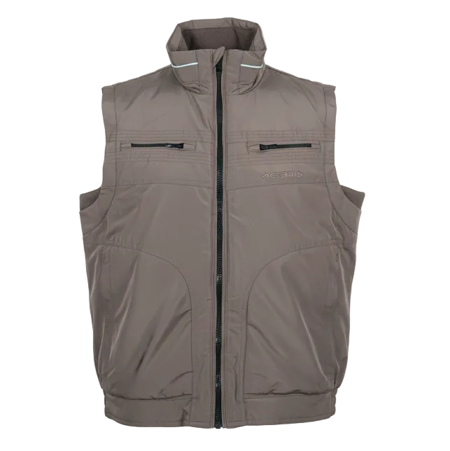 Chaqueta Acerbis Bel Air