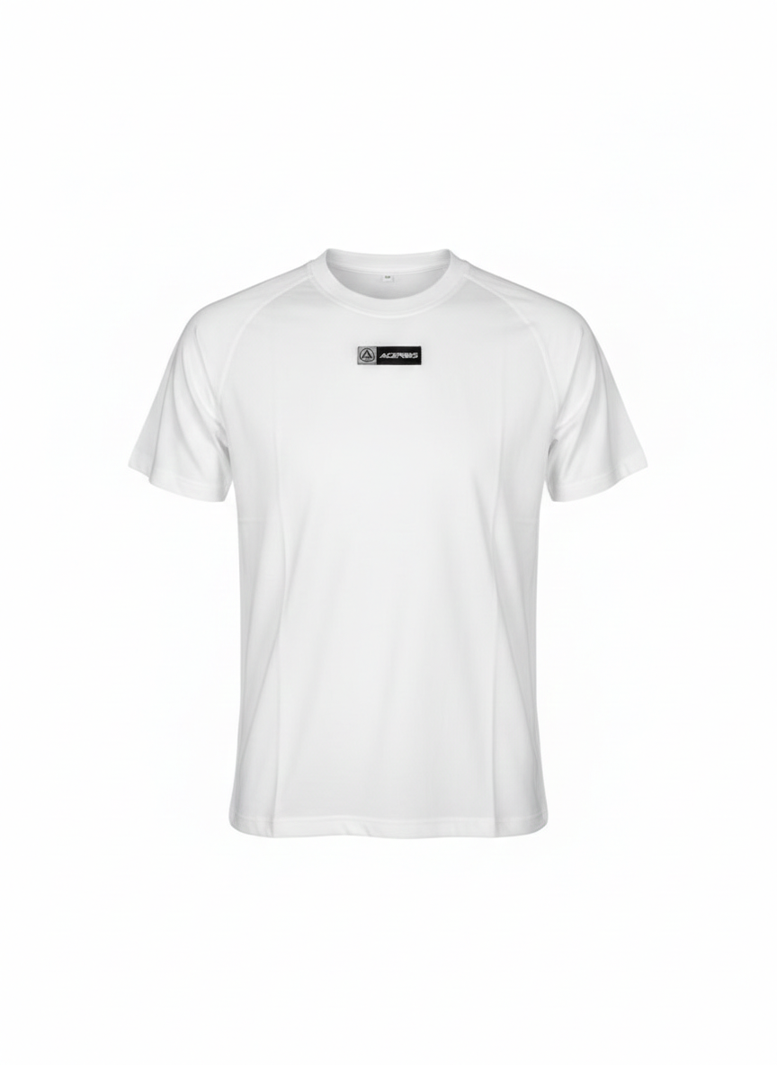 CAMISETA MERAKLON MC