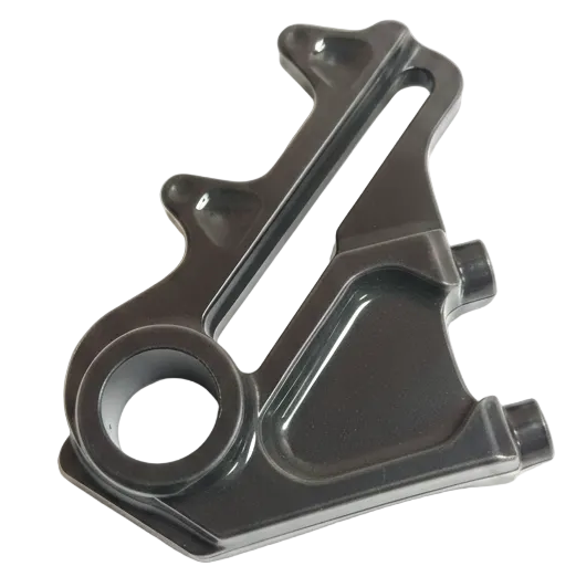 Soporte Caliper de Freno