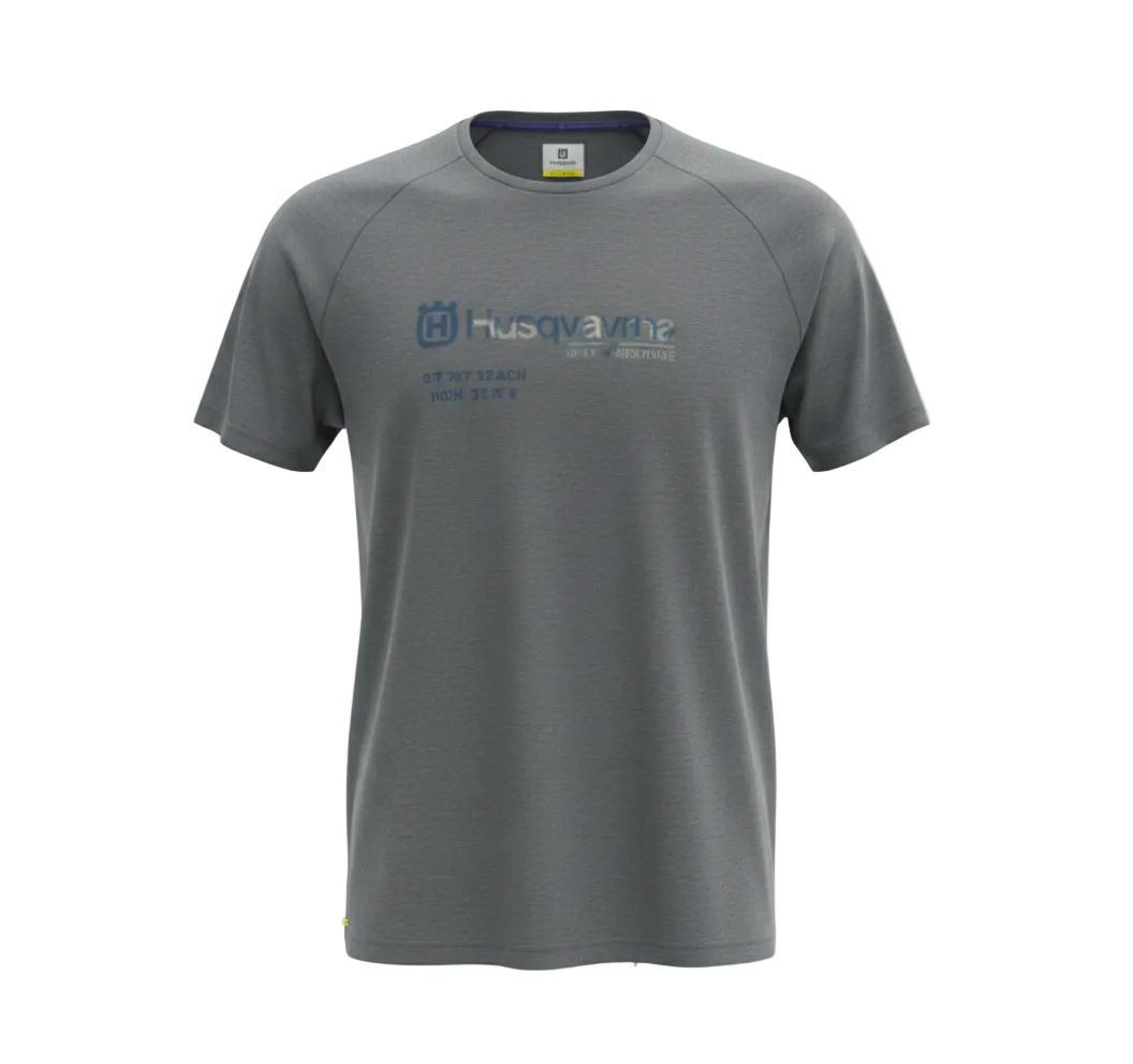 Polera accelerate topographic