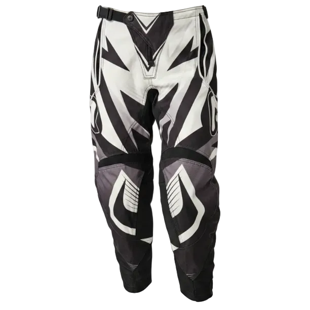 Pantalón de Moto Acerbis Impact para Niños
