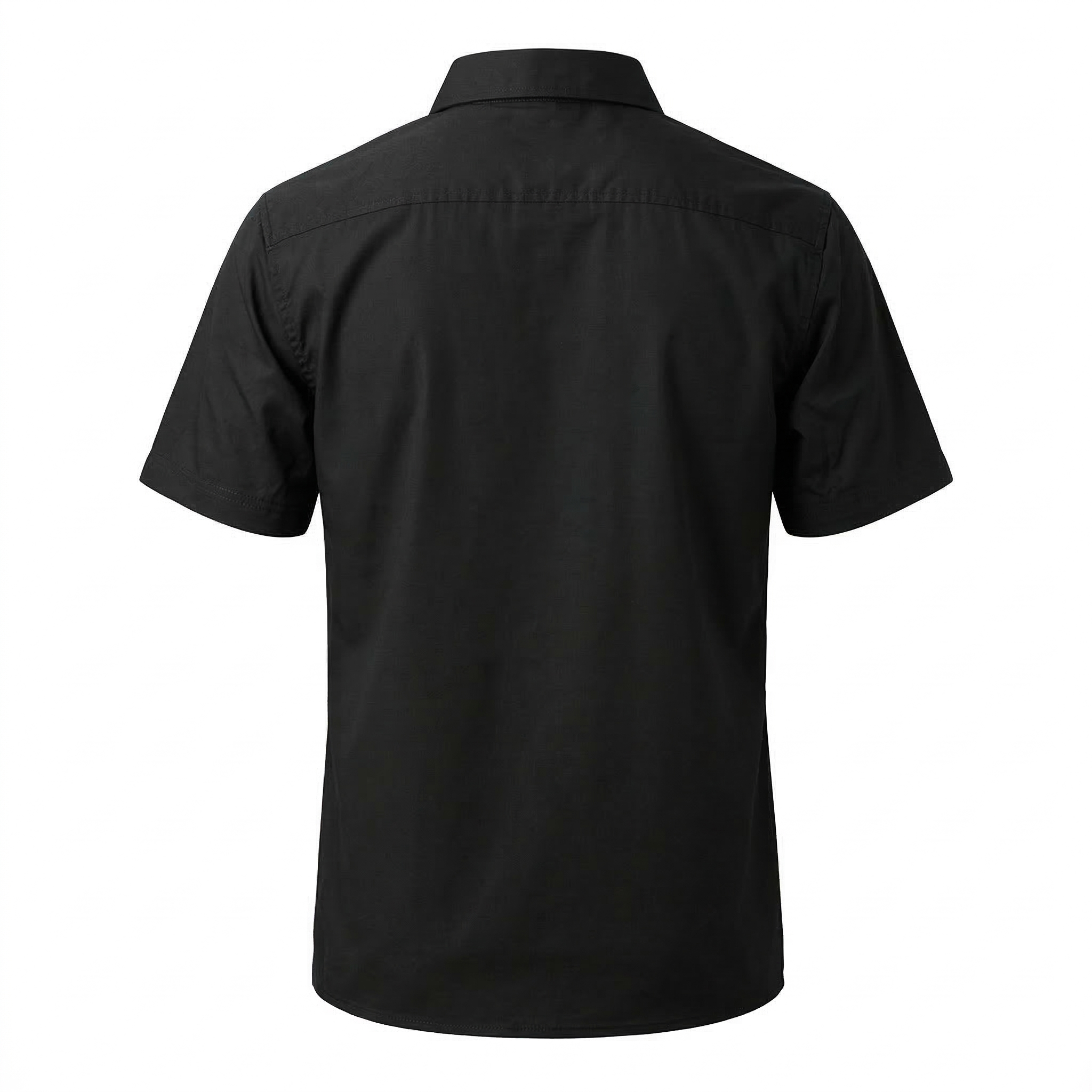 Camisa Polaris Men PS4 XTRM PIT