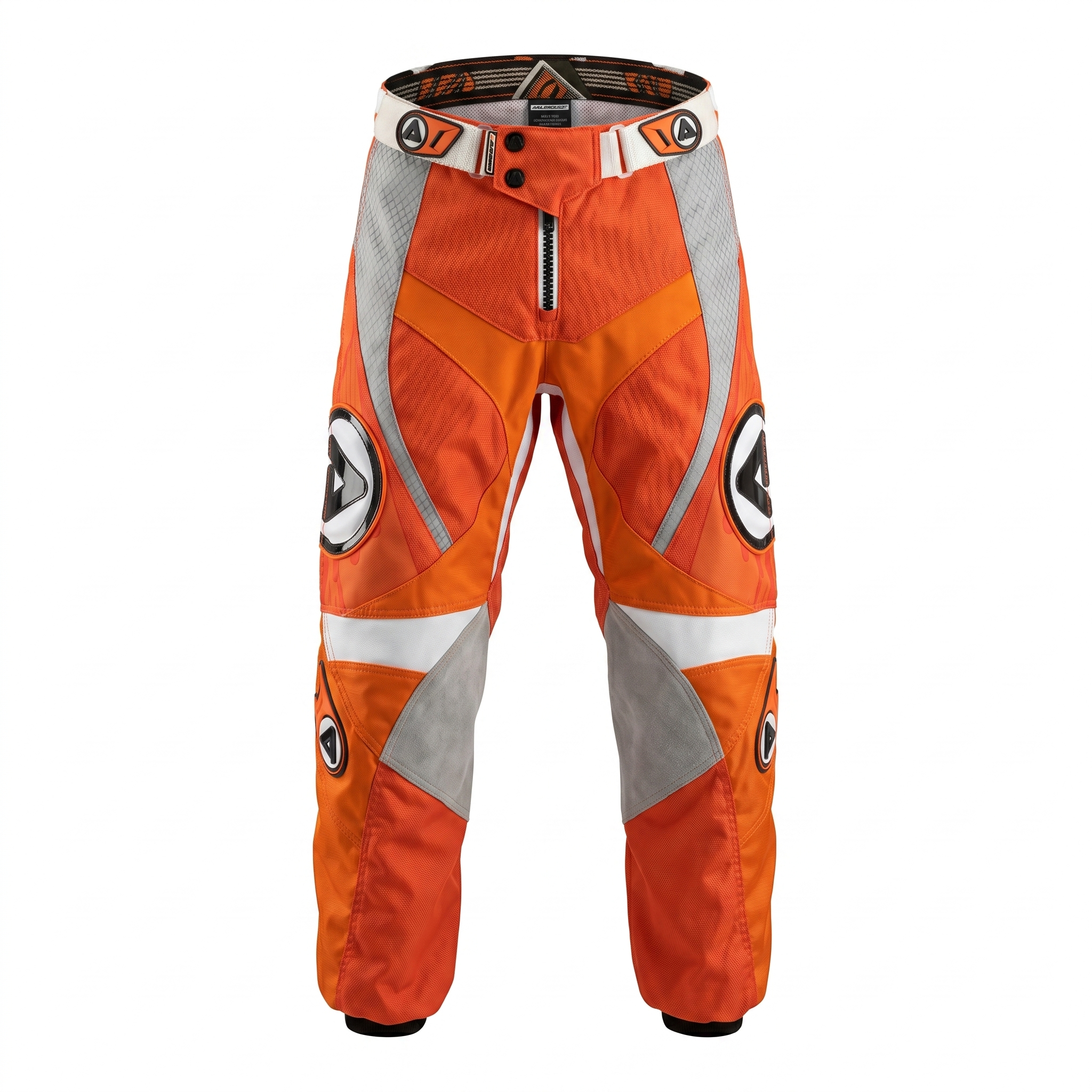 Pantalón Acerbis MX Profile Niño
