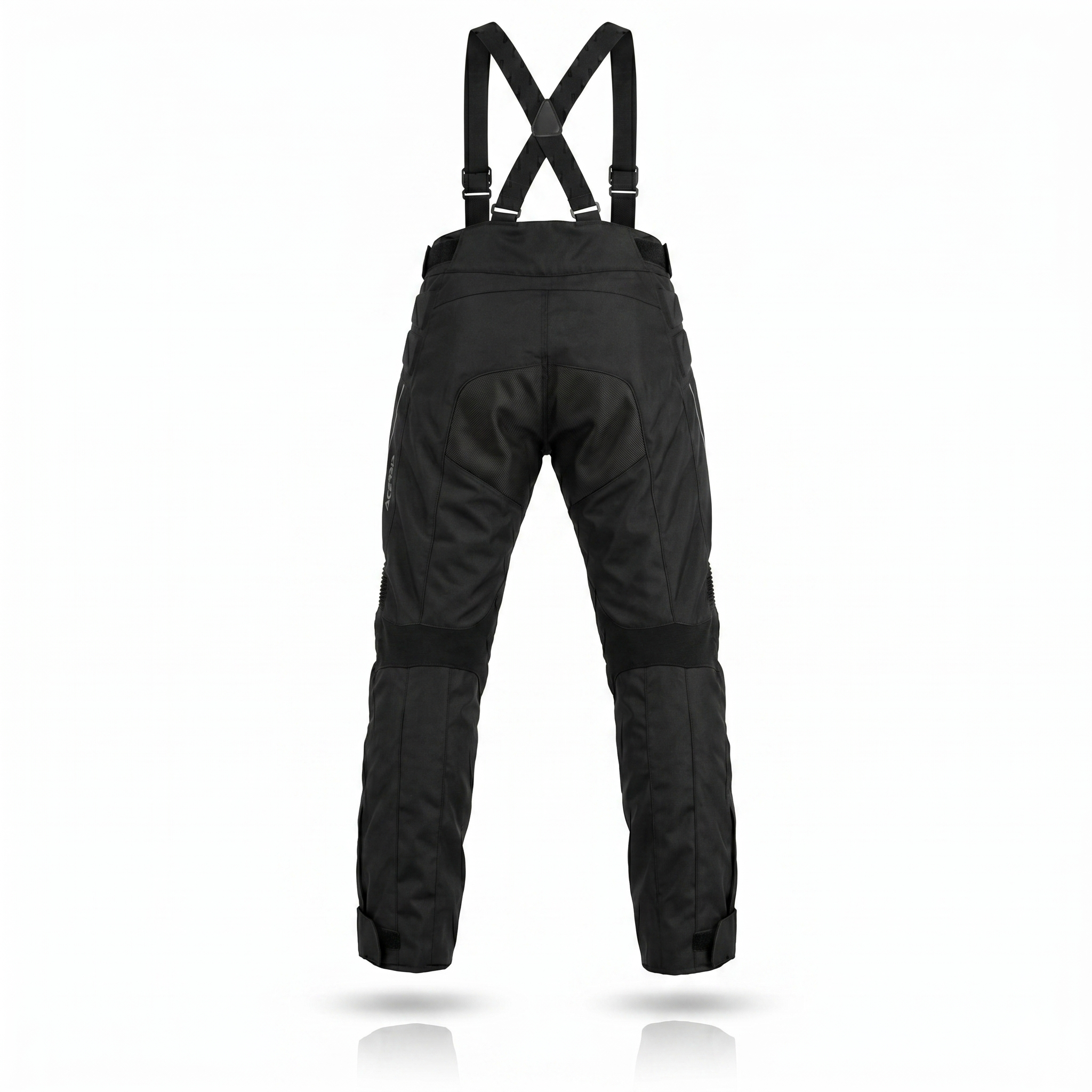 Pantalón de Moto Acerbis Highlander