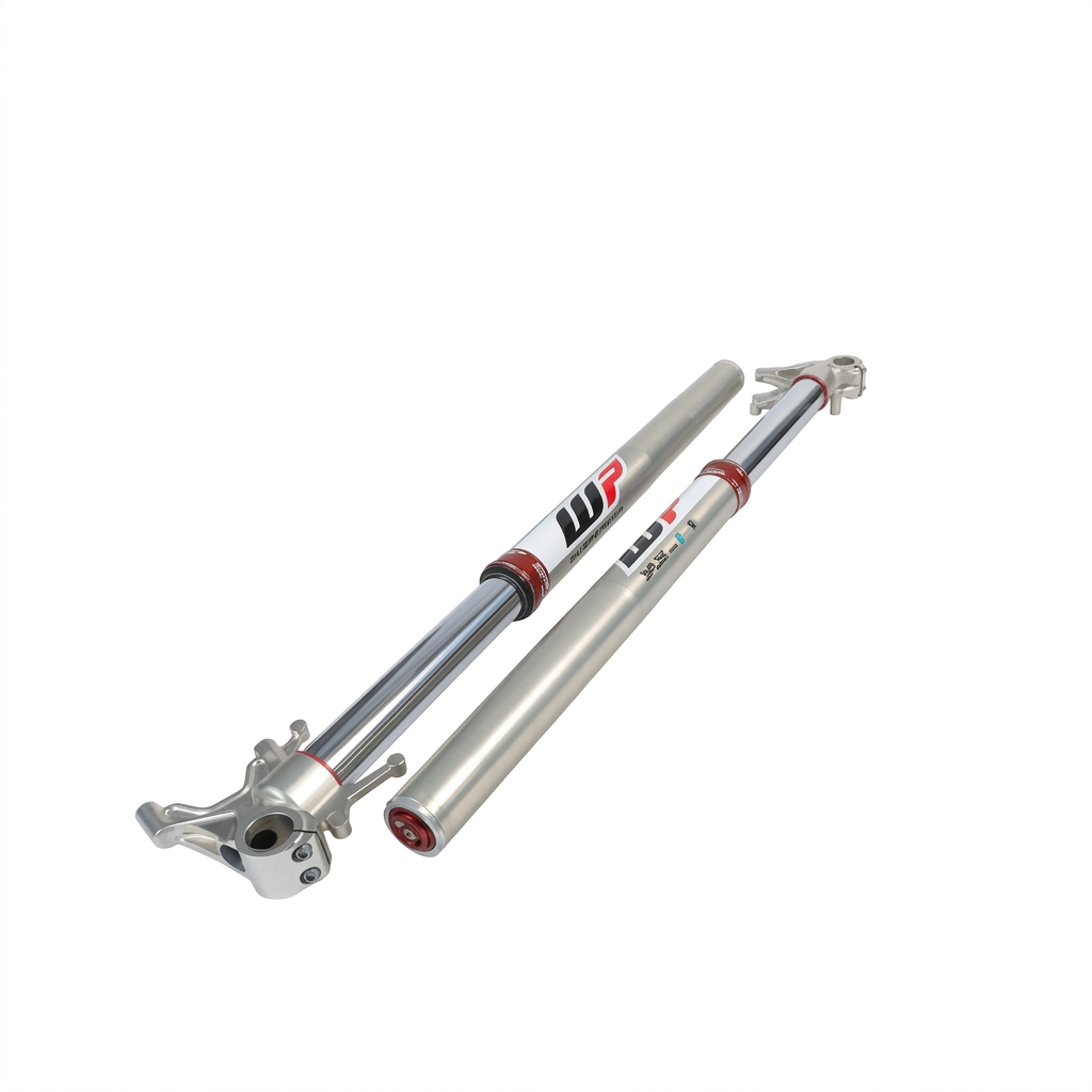 Suspencion WP XPLOR PRO 7548