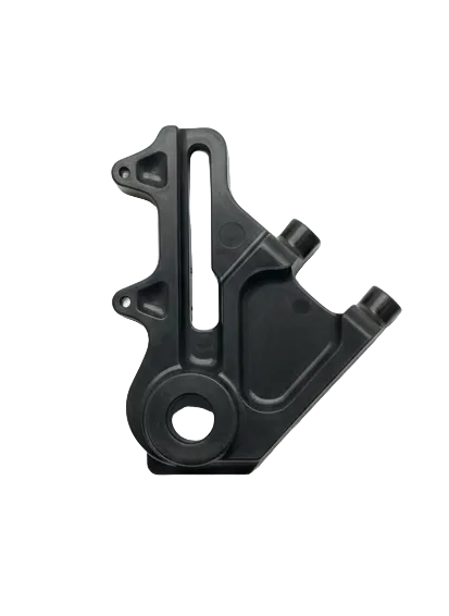Soporte caliper de freno