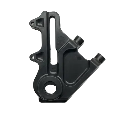 Soporte Caliper de Freno
