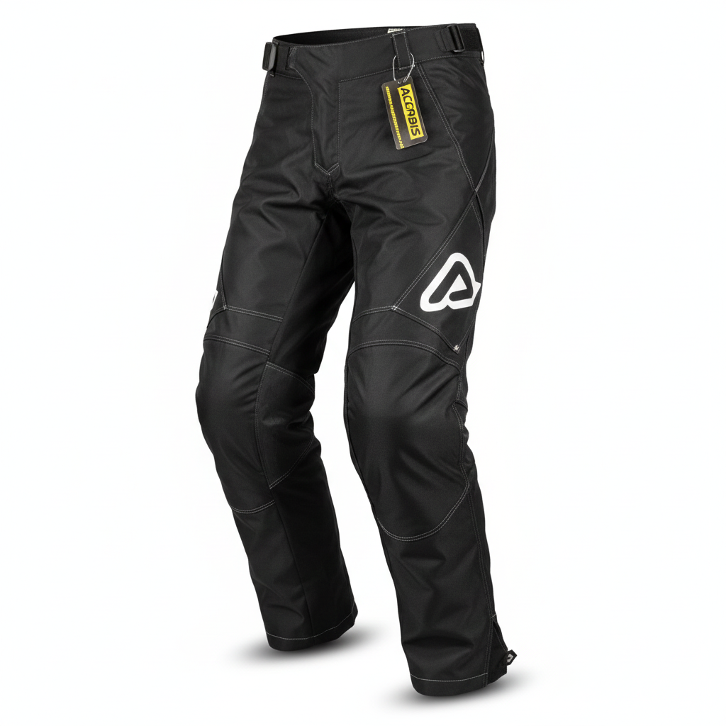 PANTALON FREELAND BIG BOY ACERBIS