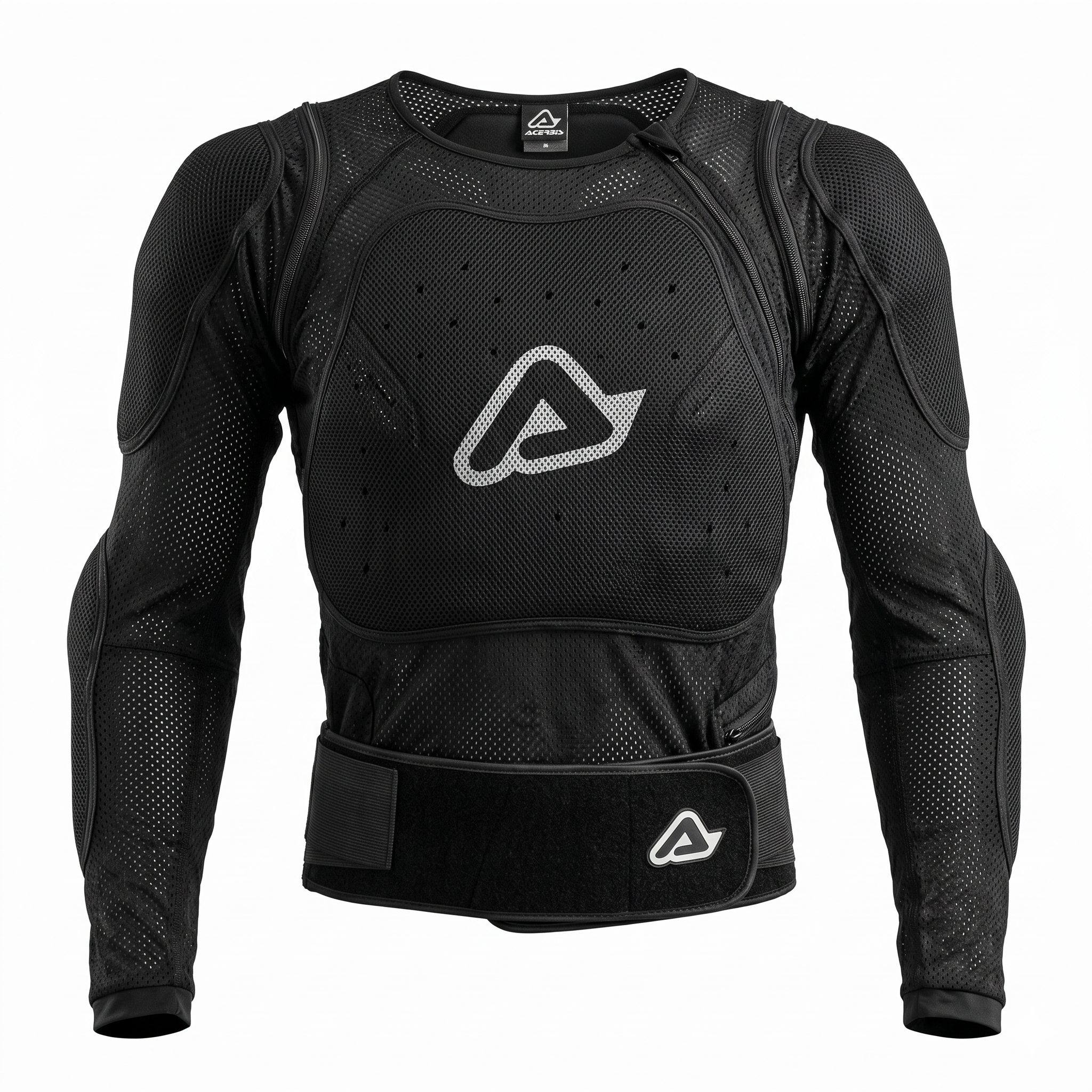 Jofa Protectora Acerbis Soft MX