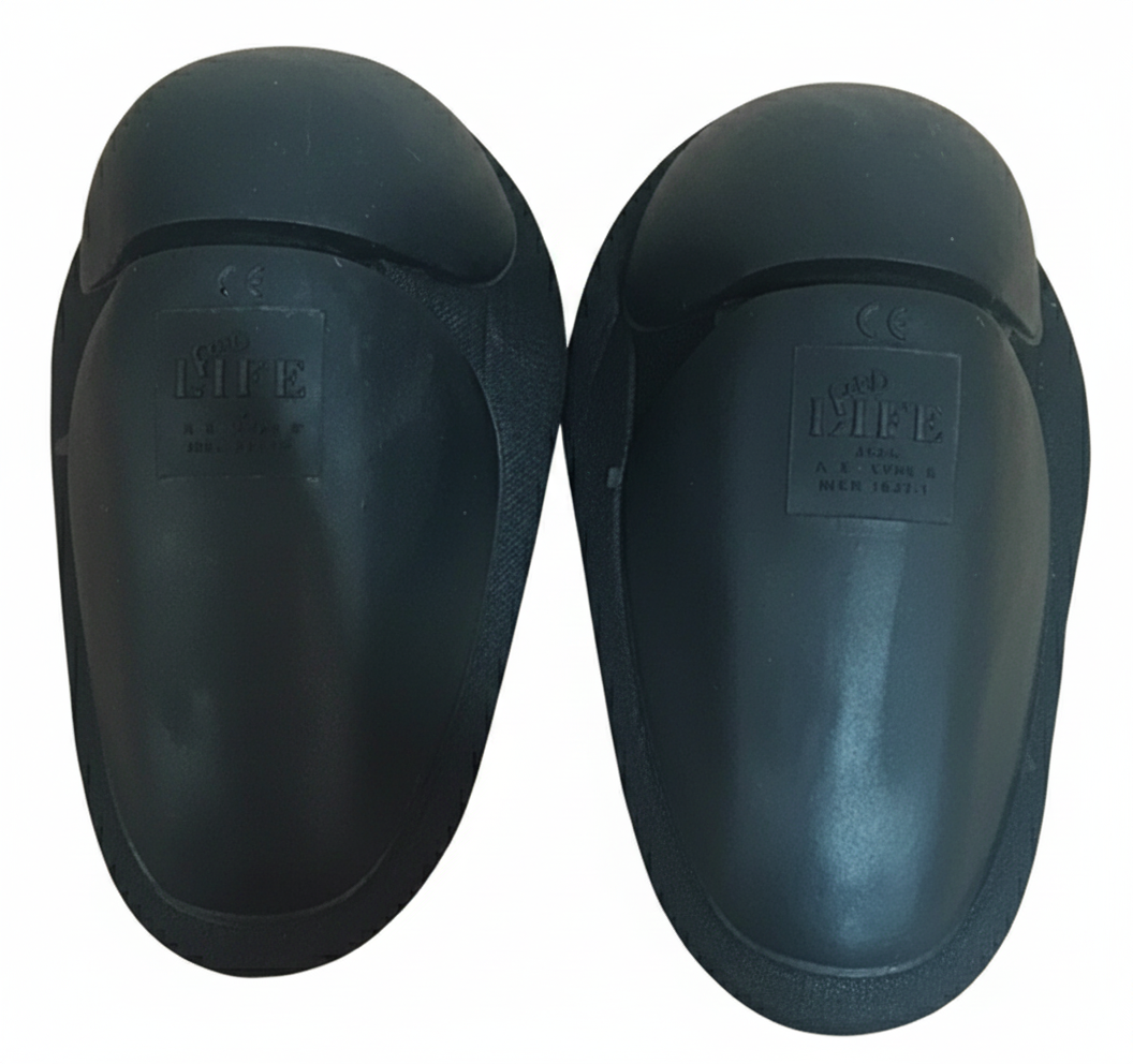 CODERA DERECHA/IZQUIERDA