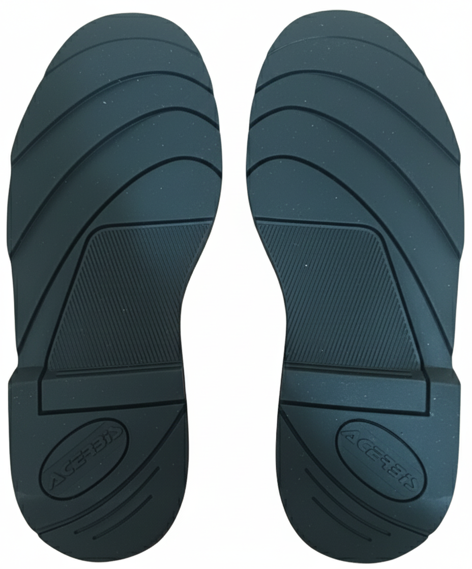 RECAMBIO SUELA BOTAS 39/41