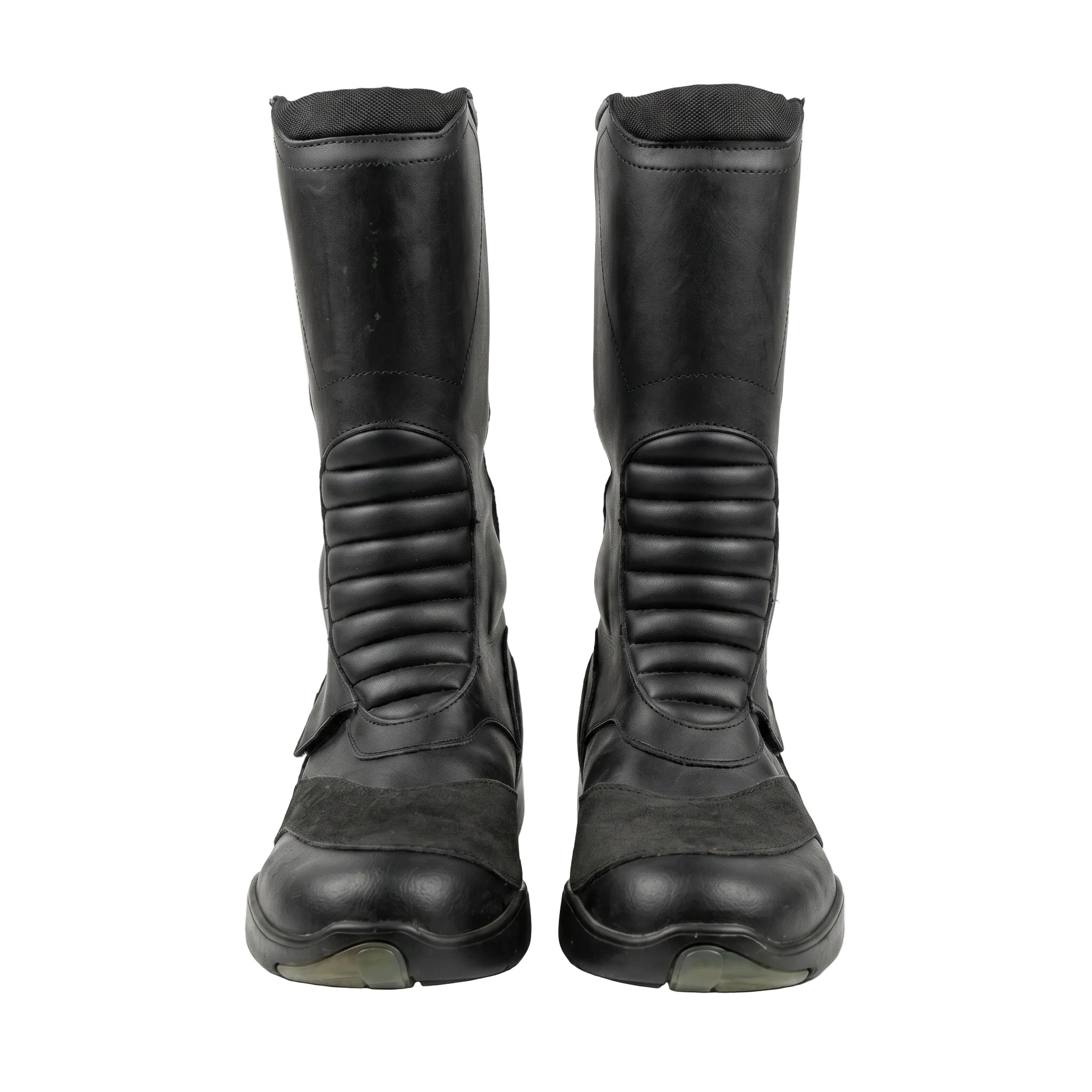 Botas de Moto Acerbis Touring Jurby