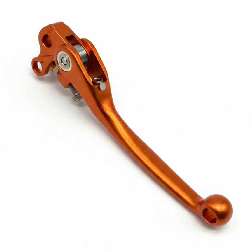 Manilla Embrague KTM Flexible
