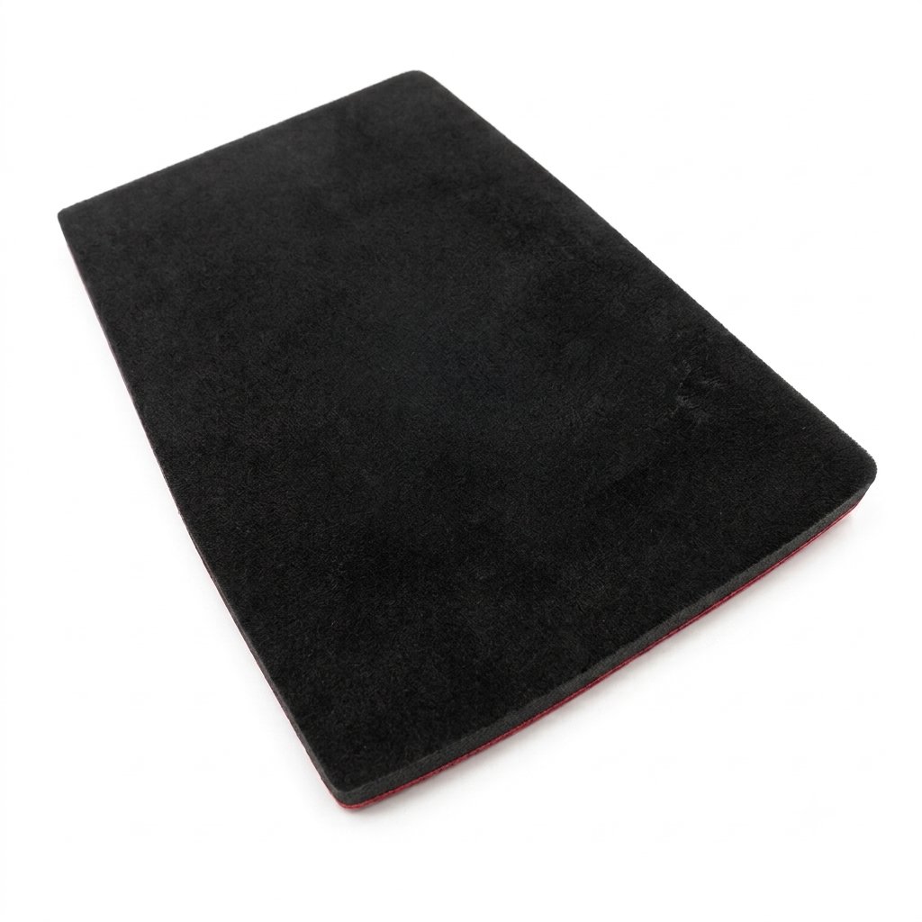Filtro de Aire Voge 250RR/300DS