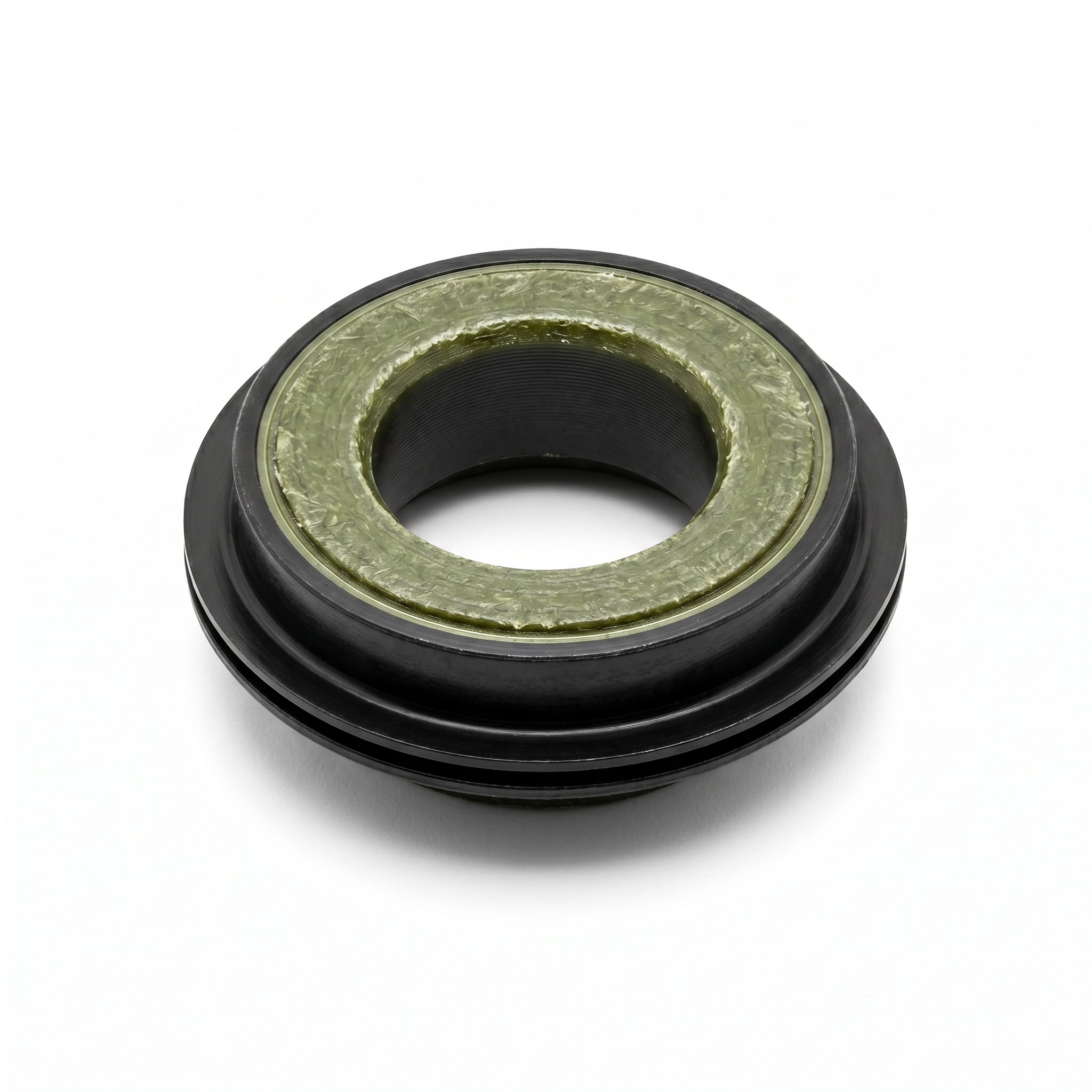 Pivotseal A 12x25, 1 PDS