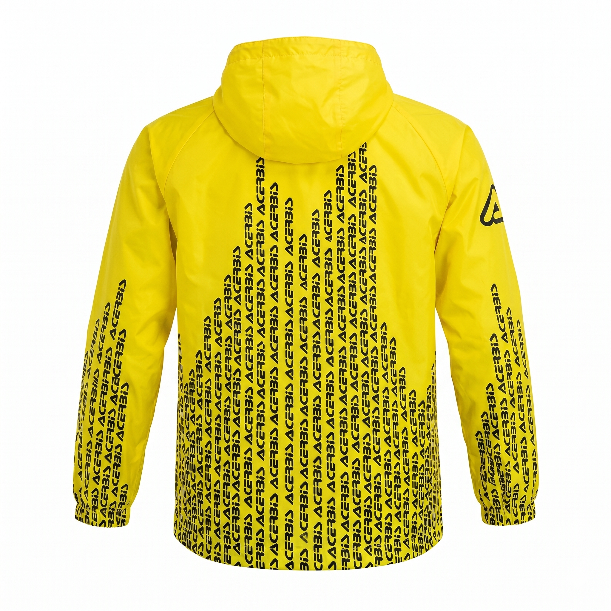 Chaqueta Impermeable Acerbis para Niños