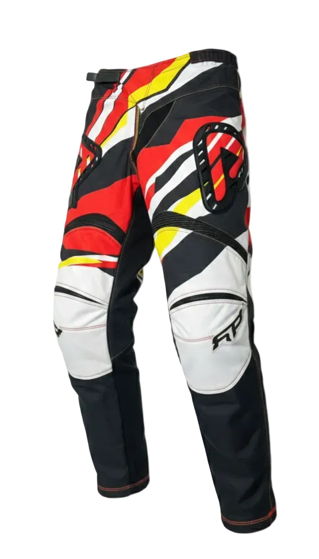 PANTALON X-GEAR MX