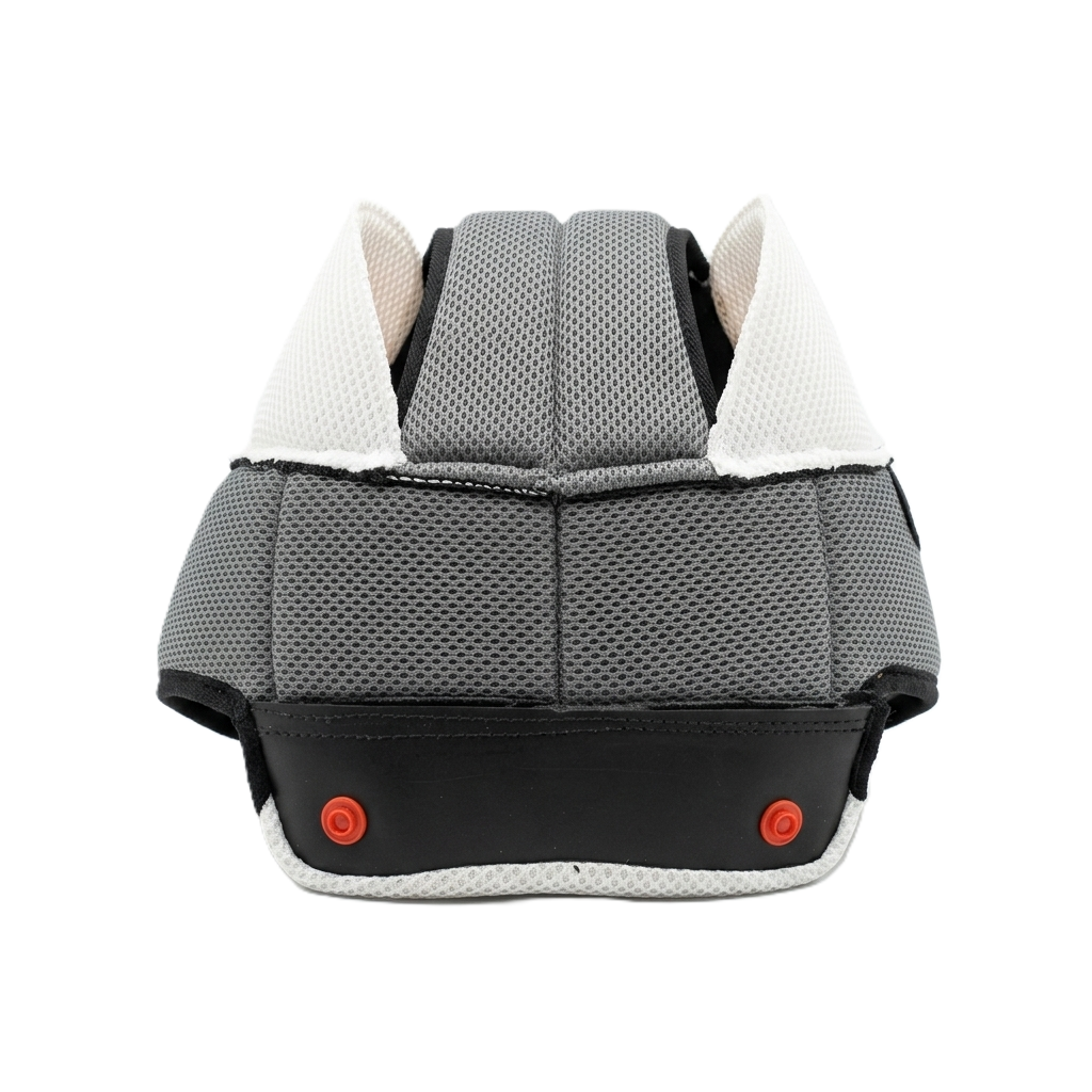 Forro Interior de Casco Acerbis X-Fiber