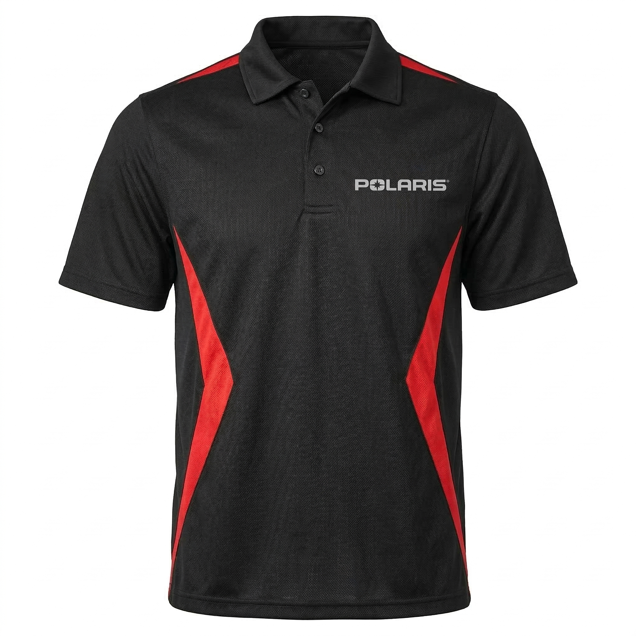 Polera Polaris Men