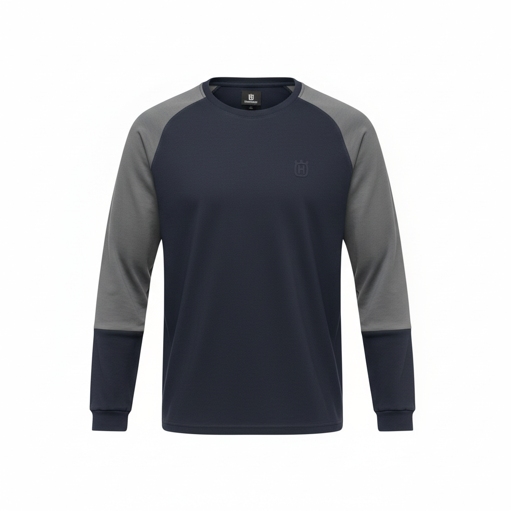 Suéter de mujer Origin