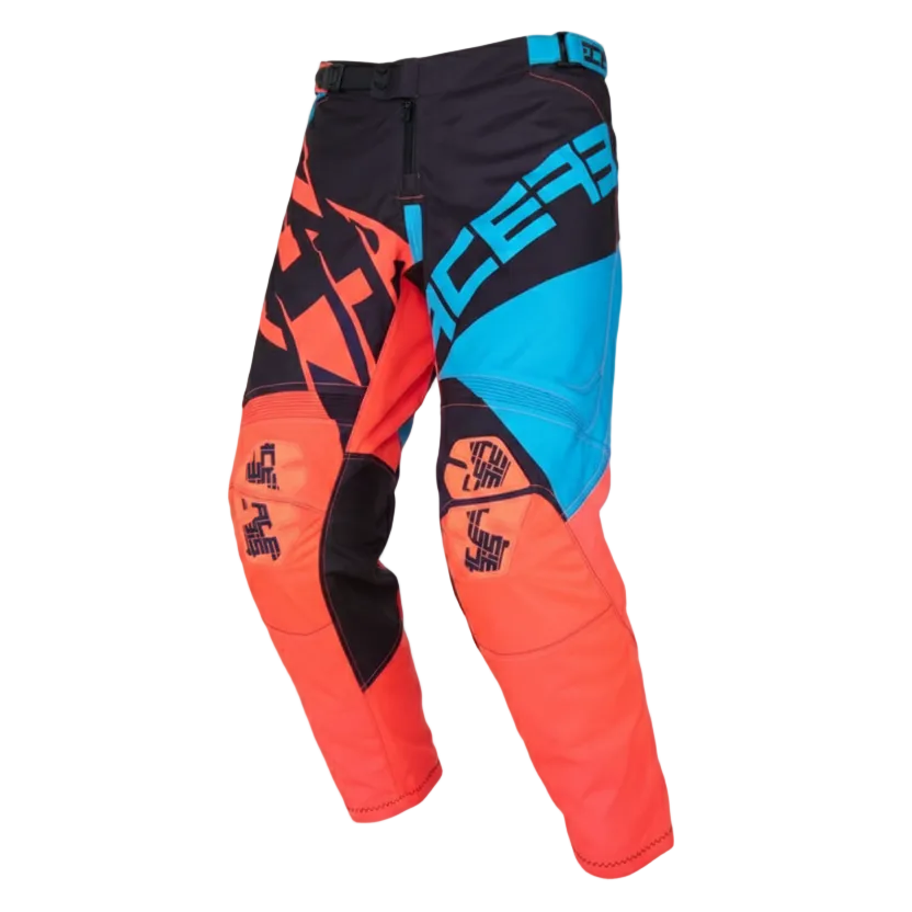 Pantalón de Moto Acerbis MX X-GEAR