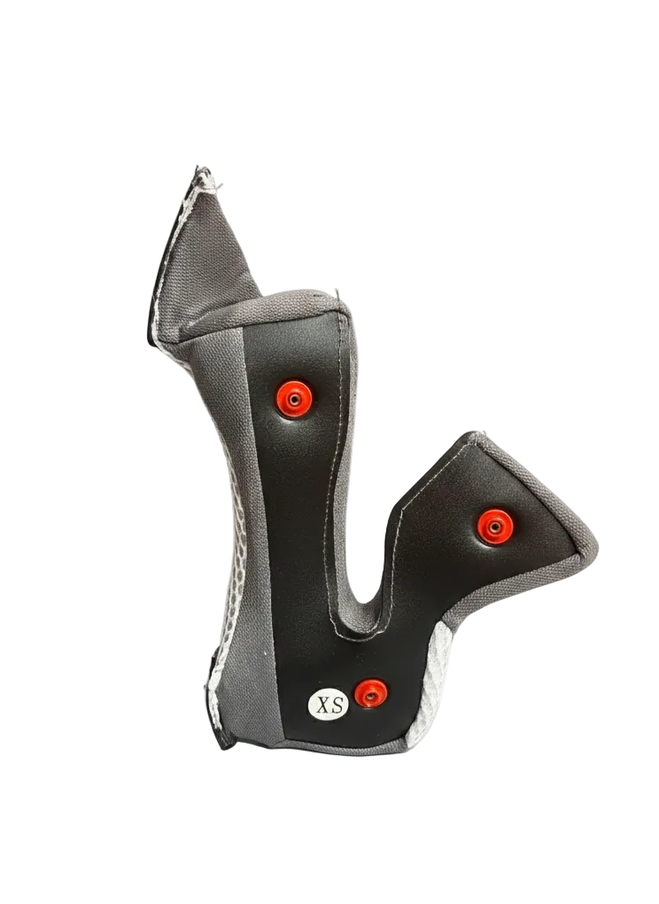 ACCESORIO INTERIOR DE CASCO DYNAMIC-FX