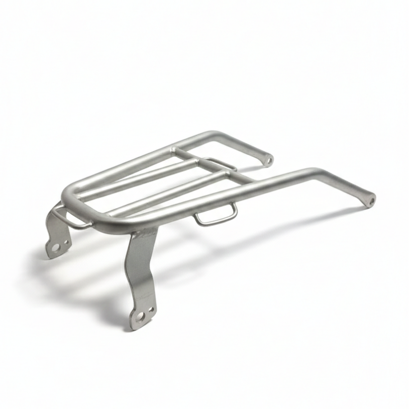 Porta Equipajes Siler 125 EXE 00