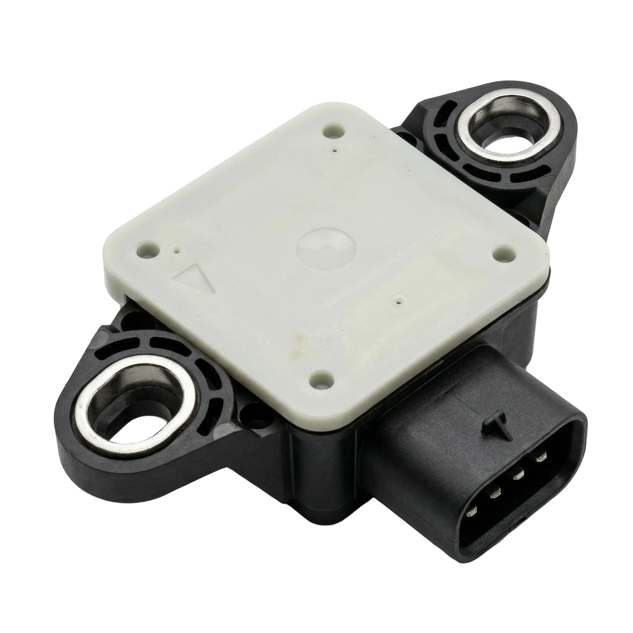 Sensor de Ángulo de Inclinación