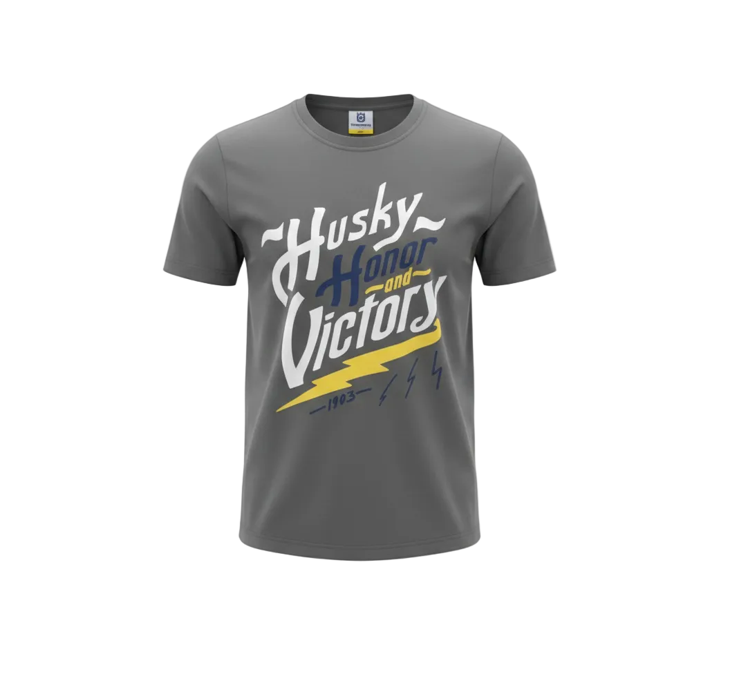 KIDS GROUNDBREAKER POLERA