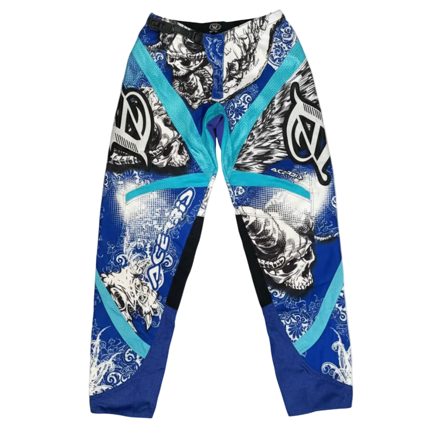 Pantalón de Moto Acerbis MX Condor