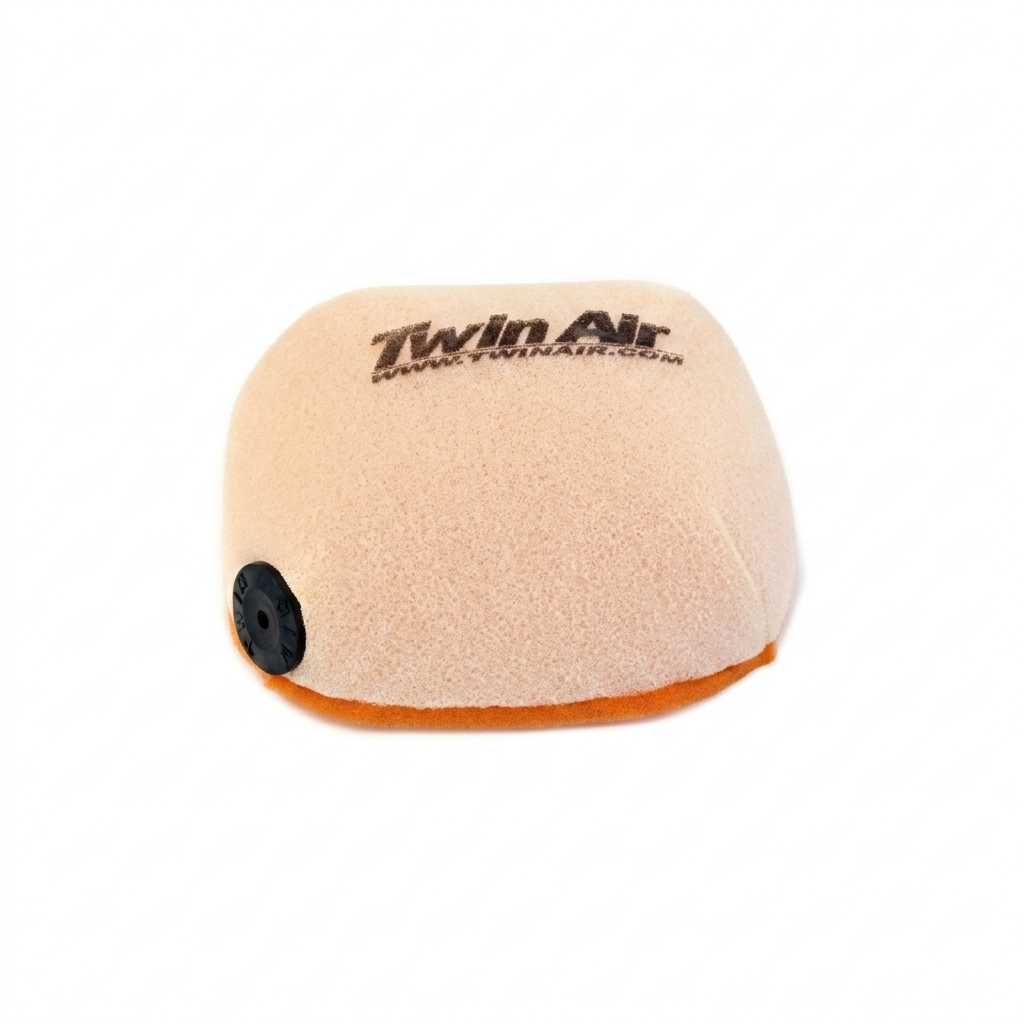 Filtro de Aire OffRoad Twin Air