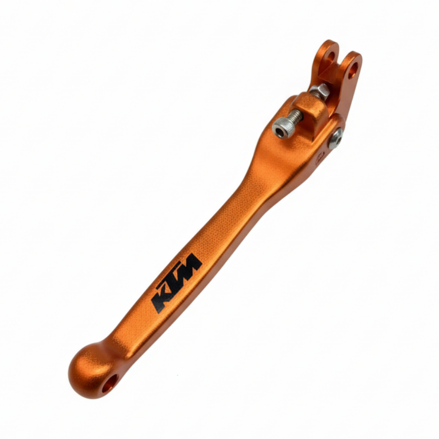 Manilla Embrague KTM Flexible