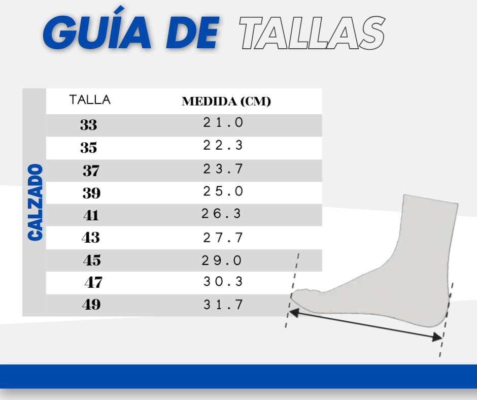 Botas de Moto Husqvarna Escalar Gore-TEX
