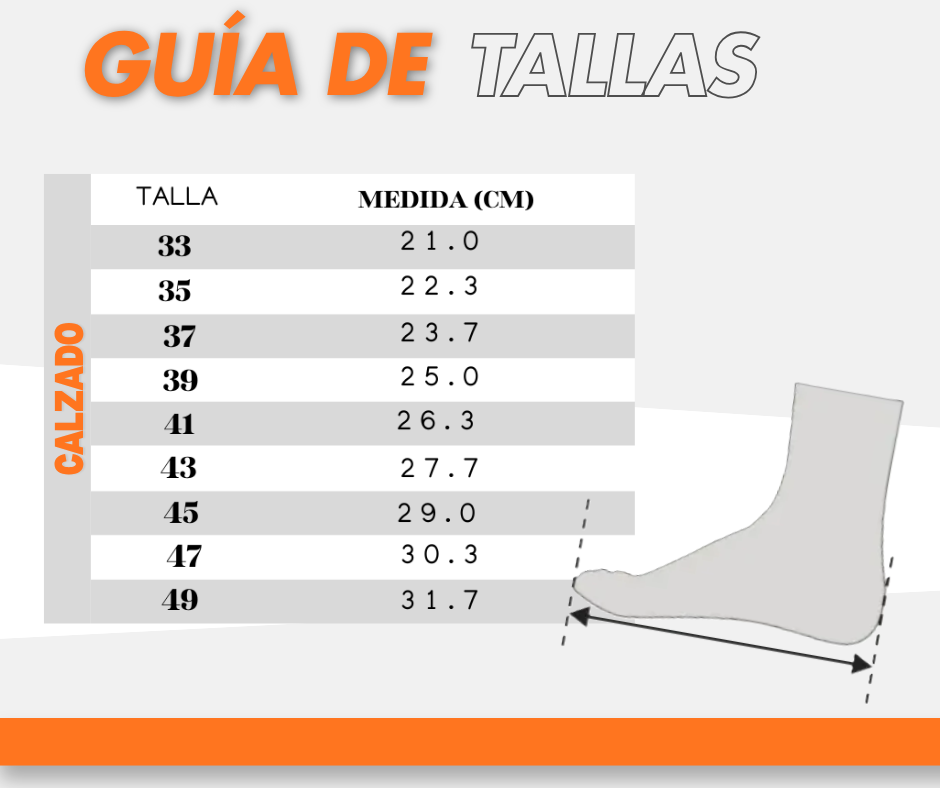 Botas de Moto KTM Andes V2