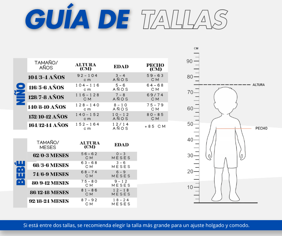 Polera Husqvarna Team Niños