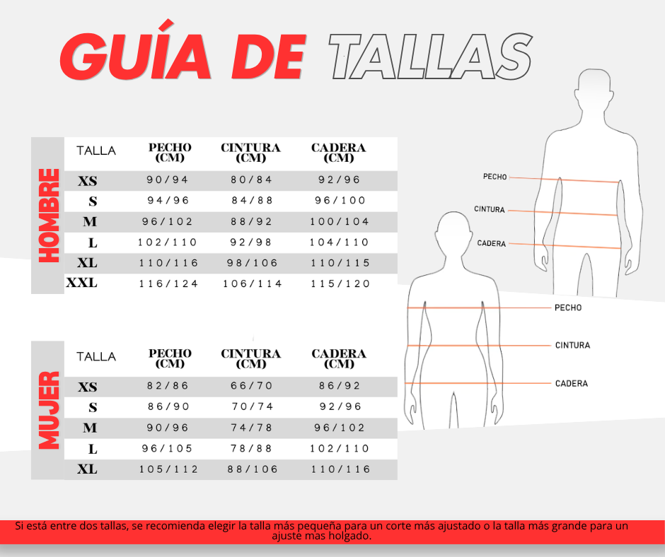 Polera de Moto GASGAS Fast Hombre
