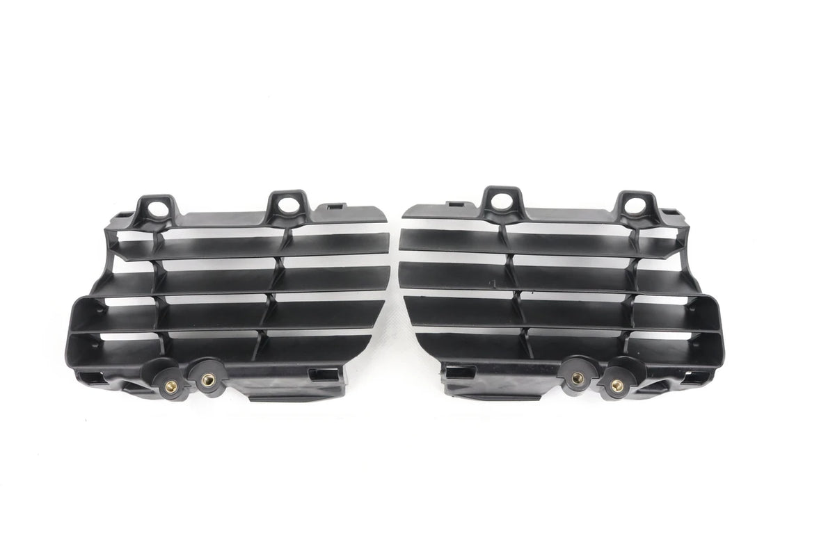 Kit de Protección del Radiador 65 SX/TC 65