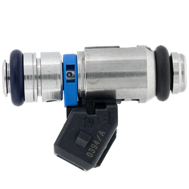 INJECTOR DE COMBUSTIBLE