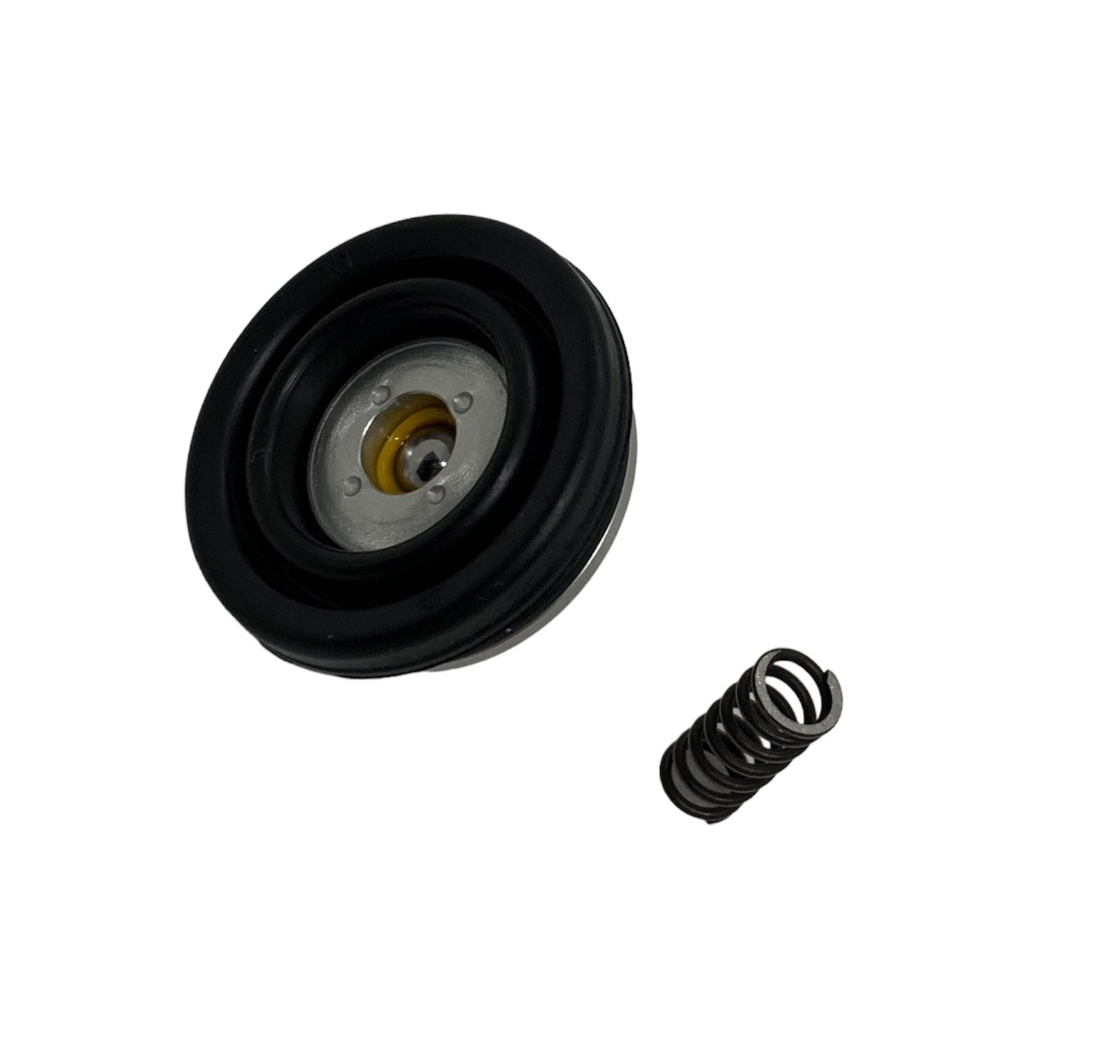 KIT PISTON CIL MAGURA DOT 27MM