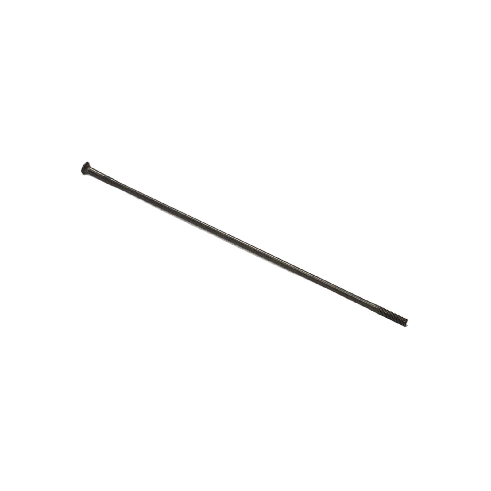 Rayo M4,5X205 19 SCHW