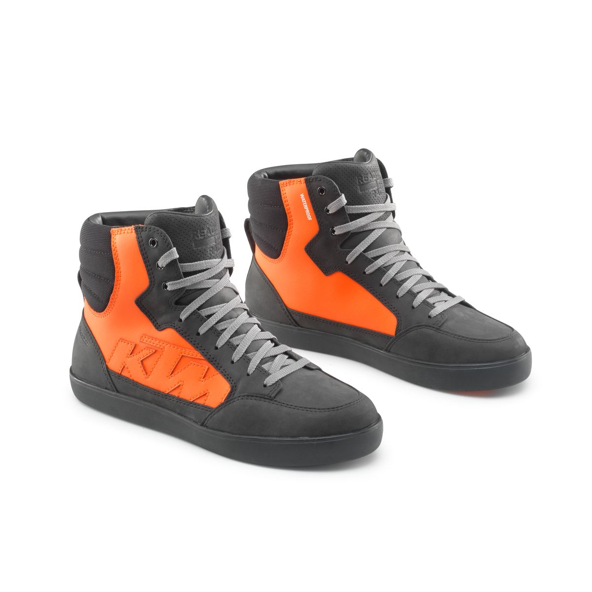 Lo Espejo Outlet Zapatos Santiago Zapatillas J-6 WP KTM