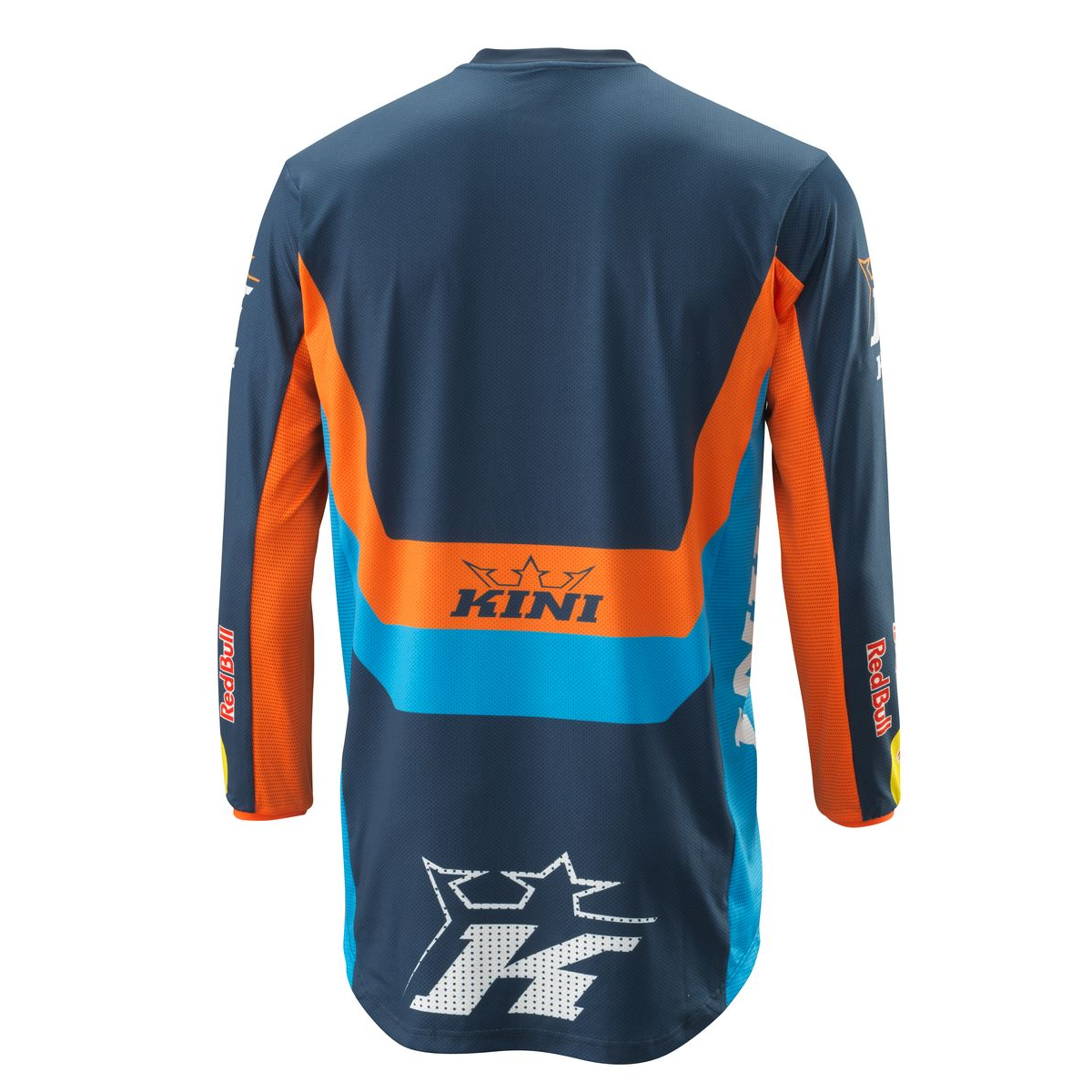 Jersey KTM KINI-RB