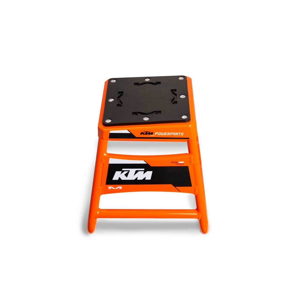 Caballete para moto matrix A2M