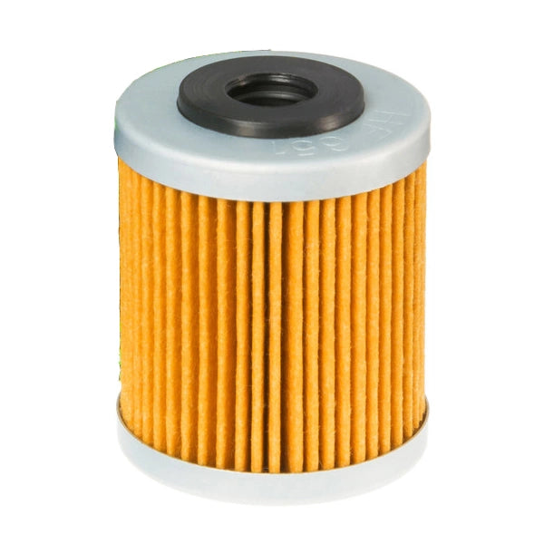 Filtro de Aceite corto KTM 690 DUKE/SMC/ENDURO R