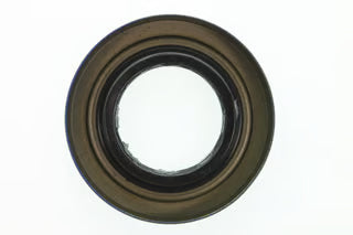 RETEN TRIPLE LABIO