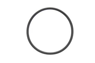 O-RING,2.62X44.12ID,NBR US