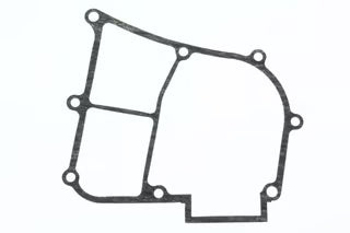 JUNTA CRANKCASE TW