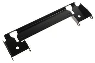 BRKT-PIVOT,RACK US