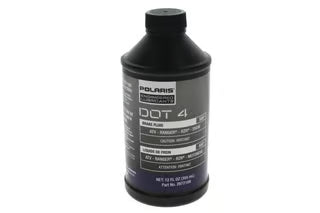 LIQUIDO DE FRENO DOT 3