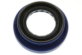 SEAL-TRIP LIP VTN HLX(56 TW